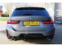 BMW 3-Serie Touring 330e 293 PK xDrive M Sport PHEV, Panoramadak, Adap. Cruise Control, Memory, Head-Up