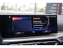 BMW 3-Serie Touring 330e 293 PK xDrive M Sport PHEV, Panoramadak, Adap. Cruise Control, Memory, Head-Up