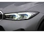 BMW 3-Serie Touring 330e 293 PK xDrive M Sport PHEV, Panoramadak, Adap. Cruise Control, Memory, Head-Up