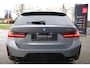 BMW 3-Serie Touring 330e 293 PK xDrive M Sport PHEV, Panoramadak, Adap. Cruise Control, Memory, Head-Up