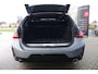 BMW 3-Serie Touring 330e 293 PK xDrive M Sport PHEV, Panoramadak, Adap. Cruise Control, Memory, Head-Up