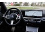 BMW 3-Serie Touring 330e 293 PK xDrive M Sport PHEV, Panoramadak, Adap. Cruise Control, Memory, Head-Up