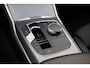 BMW 3-Serie Touring 330e 293 PK xDrive M Sport PHEV, Panoramadak, Adap. Cruise Control, Memory, Head-Up