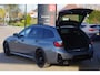 BMW 3-Serie Touring 330e 293 PK xDrive M Sport PHEV, Panoramadak, Adap. Cruise Control, Memory, Head-Up