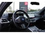 BMW 3-Serie Touring 330e 293 PK xDrive M Sport PHEV, Panoramadak, Adap. Cruise Control, Memory, Head-Up