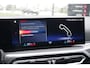 BMW 3-Serie Touring 330e 293 PK xDrive M Sport PHEV, Panoramadak, Adap. Cruise Control, Memory, Head-Up