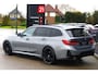 BMW 3-Serie Touring 330e 293 PK xDrive M Sport PHEV, Panoramadak, Adap. Cruise Control, Memory, Head-Up