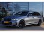 BMW 3-Serie Touring 330e 293 PK xDrive M Sport PHEV, Panoramadak, Adap. Cruise Control, Memory, Head-Up