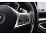 BMW 3-Serie Touring 330e 293 PK xDrive M Sport PHEV, Panoramadak, Adap. Cruise Control, Memory, Head-Up