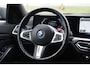 BMW 3-Serie Touring 330e 293 PK xDrive M Sport PHEV, Panoramadak, Adap. Cruise Control, Memory, Head-Up