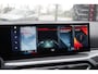 BMW 3-Serie Touring 330e 293 PK xDrive M Sport PHEV, Panoramadak, Adap. Cruise Control, Memory, Head-Up