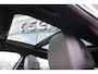 BMW 3-Serie Touring 330e 293 PK xDrive M Sport PHEV, Panoramadak, Adap. Cruise Control, Memory, Head-Up
