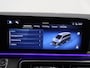 Mercedes-Benz V-klasse 300d XL | 4-MATIC | AMG | DUBBEL CABINE | 360 CAMERA | DISTRONIC PLUS | LEDER ZWART "LUGANO" | ALARM | STOELVERWARMING | NAVIGATIE | CARPLAY | ANDROID AUTO | CLIMATE CONTROL | DAB+ | CERTIFIED
