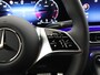Mercedes-Benz V-klasse 300d XL | 4-MATIC | AMG | DUBBEL CABINE | 360 CAMERA | DISTRONIC PLUS | LEDER ZWART "LUGANO" | ALARM | STOELVERWARMING | NAVIGATIE | CARPLAY | ANDROID AUTO | CLIMATE CONTROL | DAB+ | CERTIFIED