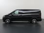 Mercedes-Benz V-klasse 300d XL | 4-MATIC | AMG | DUBBEL CABINE | 360 CAMERA | DISTRONIC PLUS | LEDER ZWART "LUGANO" | ALARM | STOELVERWARMING | NAVIGATIE | CARPLAY | ANDROID AUTO | CLIMATE CONTROL | DAB+ | CERTIFIED