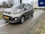 Kia Picanto 1.0 CVVT Airco | 5 Deurs