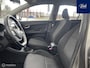 Kia Picanto 1.0 CVVT Airco | 5 Deurs