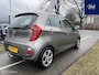 Kia Picanto 1.0 CVVT Airco | 5 Deurs