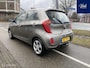 Kia Picanto 1.0 CVVT Airco | 5 Deurs