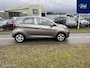 Kia Picanto 1.0 CVVT Airco | 5 Deurs