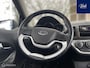 Kia Picanto 1.0 CVVT Airco | 5 Deurs