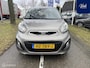 Kia Picanto 1.0 CVVT Airco | 5 Deurs