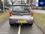 Kia Picanto 1.0 CVVT Airco | 5 Deurs