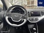 Kia Picanto 1.0 CVVT Airco | 5 Deurs
