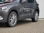 Mazda CX-5 2.5 4WD SkyActiv-G 194 Luxury HUD| 360 Camera| Navi+BT|