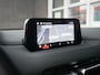Mazda CX-5 2.5 4WD SkyActiv-G 194 Luxury HUD| 360 Camera| Navi+BT|