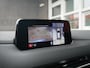 Mazda CX-5 2.5 4WD SkyActiv-G 194 Luxury HUD| 360 Camera| Navi+BT|