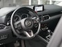 Mazda CX-5 2.5 4WD SkyActiv-G 194 Luxury HUD| 360 Camera| Navi+BT|