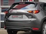 Mazda CX-5 2.5 4WD SkyActiv-G 194 Luxury HUD| 360 Camera| Navi+BT|
