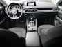 Mazda CX-5 2.5 4WD SkyActiv-G 194 Luxury HUD| 360 Camera| Navi+BT|