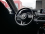 Mazda CX-5 2.5 4WD SkyActiv-G 194 Luxury HUD| 360 Camera| Navi+BT|