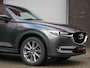 Mazda CX-5 2.5 4WD SkyActiv-G 194 Luxury HUD| 360 Camera| Navi+BT|