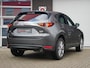 Mazda CX-5 2.5 4WD SkyActiv-G 194 Luxury HUD| 360 Camera| Navi+BT|