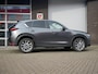 Mazda CX-5 2.5 4WD SkyActiv-G 194 Luxury HUD| 360 Camera| Navi+BT|