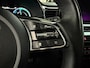 Kia Xceed 1.6 GDi PHEV ExecutiveLine |Pano|Full option|