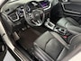 Kia Xceed 1.6 GDi PHEV ExecutiveLine |Pano|Full option|