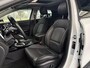 Kia Xceed 1.6 GDi PHEV ExecutiveLine |Pano|Full option|