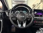 Kia Xceed 1.6 GDi PHEV ExecutiveLine |Pano|Full option|
