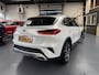 Kia Xceed 1.6 GDi PHEV ExecutiveLine |Pano|Full option|