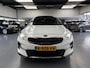 Kia Xceed 1.6 GDi PHEV ExecutiveLine |Pano|Full option|