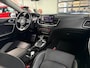 Kia Xceed 1.6 GDi PHEV ExecutiveLine |Pano|Full option|