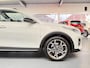 Kia Xceed 1.6 GDi PHEV ExecutiveLine |Pano|Full option|