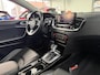 Kia Xceed 1.6 GDi PHEV ExecutiveLine |Pano|Full option|