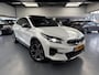 Kia Xceed 1.6 GDi PHEV ExecutiveLine |Pano|Full option|