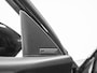 Mazda CX-60 2.5 e-SkyActiv PHEV Homura Business Edition Leer Bose ACC