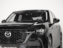 Mazda CX-60 2.5 e-SkyActiv PHEV Homura Business Edition Leer Bose ACC